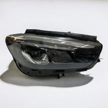 Load image into Gallery viewer, Frontscheinwerfer Mercedes-Benz A2479061405 LED Rechts Scheinwerfer Headlight