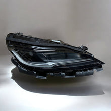 Laden Sie das Bild in den Galerie-Viewer, Frontscheinwerfer Tesla 3 1760889-00-E LED Rechts Scheinwerfer Headlight