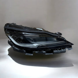 Frontscheinwerfer Tesla 3 1760889-00-E LED Rechts Scheinwerfer Headlight