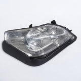 Frontscheinwerfer Toyota Corolla Verso Rechts Scheinwerfer Headlight