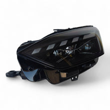 Laden Sie das Bild in den Galerie-Viewer, Frontscheinwerfer Audi 8W6941085D Full LED Links Scheinwerfer Headlight SCH9040368439ne