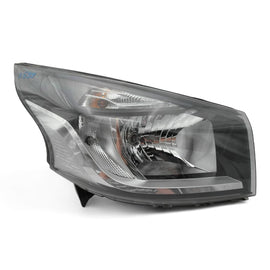 Frontscheinwerfer Renault Trafic III 260105469R Rechts Scheinwerfer Headlight SCH5843691748tw