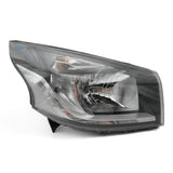 Frontscheinwerfer Renault Trafic III 260105469R Rechts Scheinwerfer Headlight