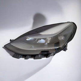 Frontscheinwerfer Tesla Model 3 1514952-00 Links Scheinwerfer Headlight