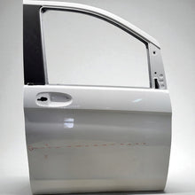 Laden Sie das Bild in den Galerie-Viewer, Tür Mercedes-Benz Vito W447 784156155656 Vorne Rechts Door Porta Porte