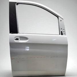 Tür Mercedes-Benz Vito W447 784156155656 Vorne Rechts Door Porta Porte