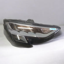 Laden Sie das Bild in den Galerie-Viewer, Frontscheinwerfer Audi A3 8Y0941012 LED Rechts Scheinwerfer Headlight