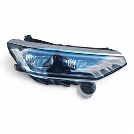 Frontscheinwerfer VW Passat B8 3G1941082P Full LED Rechts Scheinwerfer Headlight SCH7327734507vq