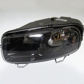 Frontscheinwerfer Citroën C4 Cactus 9800901380 Links Scheinwerfer Headlight