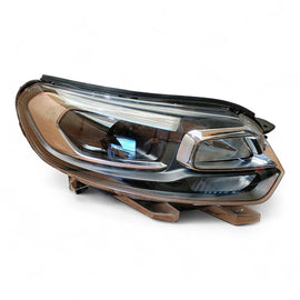Frontscheinwerfer Citroën Spacetourer 1614326480 Xenon Rechts Headlight