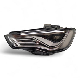 Frontscheinwerfer Audi A3 8V0941033 LED Links Scheinwerfer Headlight SCH3187801673xd