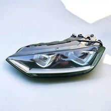Load image into Gallery viewer, Frontscheinwerfer VW Golf VII Sportsvan 517941031B Xenon Links Headlight SCH4402383231kf