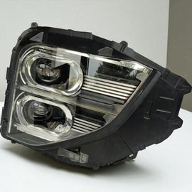 Frontscheinwerfer Mitsubishi Eclipse Cross Full LED Rechts Headlight