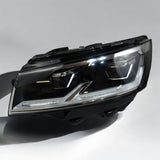 Frontscheinwerfer VW T6 7L1941035D LED Links Scheinwerfer Headlight