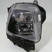 Laden Sie das Bild in den Galerie-Viewer, Frontscheinwerfer Hyundai Tucson N7921-61110 LED Links Scheinwerfer Headlight SCH1267561950ff