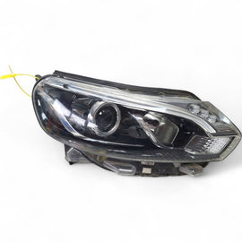 Frontscheinwerfer Toyota Proace 9808237480-00 00197191-07 Xenon Rechts Headlight SCH8070067634gj