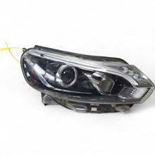 Laden Sie das Bild in den Galerie-Viewer, Frontscheinwerfer Toyota Proace 9808237480-00 00197191-07 Xenon Rechts Headlight SCH8070067634gj