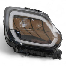 Load image into Gallery viewer, Frontscheinwerfer BMW Mini Countryman 5A1A2A4-06 Rechts Scheinwerfer Headlight SCH3393809281er