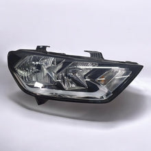 Load image into Gallery viewer, Frontscheinwerfer Audi A1 Rechts Scheinwerfer Headlight