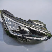 Load image into Gallery viewer, Frontscheinwerfer Kia Ev6 92102-CV1 LED Rechts Scheinwerfer Headlight