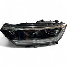 Laden Sie das Bild in den Galerie-Viewer, Frontscheinwerfer VW T-Roc T Roc 2GA941035 Full LED Rechts oder Links SCH5764397751sk