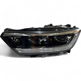 Frontscheinwerfer VW T-Roc T Roc 2GA941035 Full LED Rechts oder Links SCH5764397751sk
