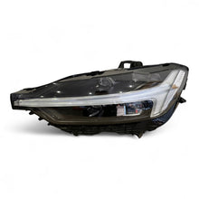Load image into Gallery viewer, Frontscheinwerfer Volvo Xc60 II 32404705 LED Links Scheinwerfer Headlight SCH3731299707db