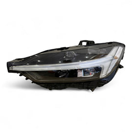 Frontscheinwerfer Volvo Xc60 II 32404705 LED Links Scheinwerfer Headlight SCH3731299707db