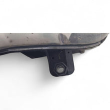 Load image into Gallery viewer, Frontscheinwerfer VW Golf Variant V I 1K6941005P Ein Stück (Rechts oder Links) SCH9713525737wk