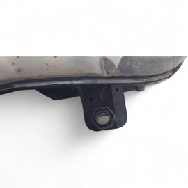 Frontscheinwerfer VW Golf Variant V I 1K6941005P Ein Stück (Rechts oder Links) SCH9713525737wk