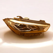 Load image into Gallery viewer, Frontscheinwerfer BMW 8 G16 G14 G15 5A41008 LED Rechts Scheinwerfer Headlight SCH7786213710jf