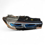 Frontscheinwerfer BMW G11 G12 7946776-06 Laser Rechts Scheinwerfer Headlight