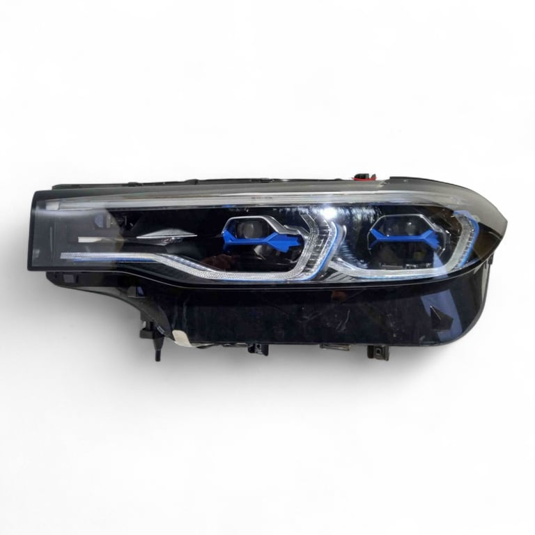 Frontscheinwerfer BMW G07 9481801-06 Rechts Scheinwerfer Headlight SCH8976463568hg