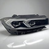 Frontscheinwerfer BMW G21 G20 9450798-03 Full LED Rechts Scheinwerfer Headlight