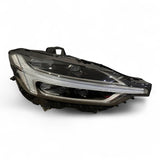 Frontscheinwerfer Volvo Xc60 II 31656555 LED Rechts Scheinwerfer Headlight