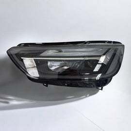 Frontscheinwerfer Audi Q5 80A941033F Full LED Links Scheinwerfer Headlight SCH7033619165ca