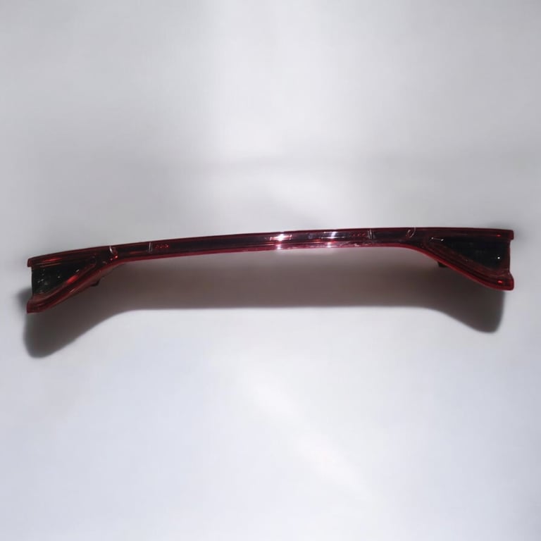 Frontscheinwerfer Kia Stinger 92102F1001 Vorderseite Scheinwerfer Headlight