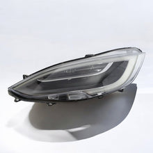 Load image into Gallery viewer, Frontscheinwerfer Tesla S 1053574-00-C LED Links Scheinwerfer Headlight