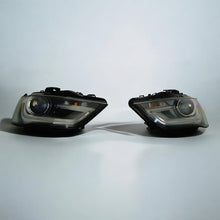 Load image into Gallery viewer, Frontscheinwerfer Audi A4 B8 8K0941006C LED Rechts Scheinwerfer Headlight