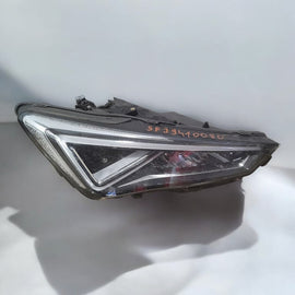 Frontscheinwerfer Seat Tarraco 5FJ941008D LED Rechts Scheinwerfer Headlight
