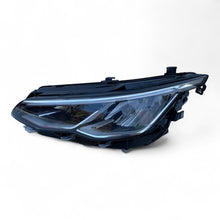 Load image into Gallery viewer, Frontscheinwerfer VW Golf VIII 5H1941005 LED Ein Stück (Rechts oder Links) SCH2591228474sl