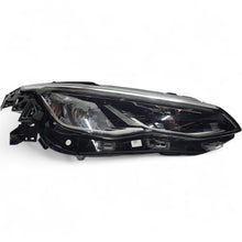 Load image into Gallery viewer, Frontscheinwerfer VW Golf VIII 5H1941006C LED Rechts Scheinwerfer Headlight SCH5131277401ow