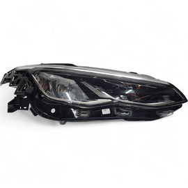 Frontscheinwerfer VW Golf VIII 5H1941006C LED Rechts Scheinwerfer Headlight SCH5131277401ow