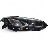 Frontscheinwerfer VW Golf VIII 5H1941006C LED Rechts Scheinwerfer Headlight