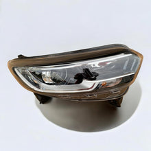 Laden Sie das Bild in den Galerie-Viewer, Frontscheinwerfer Renault Kadjar 620101096R Rechts Scheinwerfer Headlight SCH4752597642nm