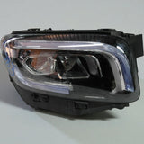 Frontscheinwerfer Mercedes-Benz Glb X247 2479063200 Rechts Headlight