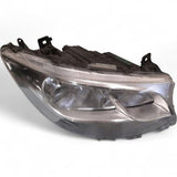 Frontscheinwerfer Mercedes-Benz Sprinter RKC11711 Vorderseite Headlight