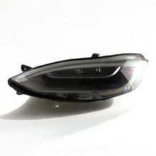 Laden Sie das Bild in den Galerie-Viewer, Frontscheinwerfer Tesla Model S 1053574-00-C LED Links Scheinwerfer Headlight