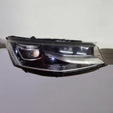 Frontscheinwerfer VW T7 7T1941082A LED Rechts Scheinwerfer Headlight