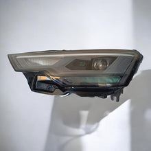 Load image into Gallery viewer, Frontscheinwerfer Audi A6 C8 4K0941033 LED Links Scheinwerfer Headlight